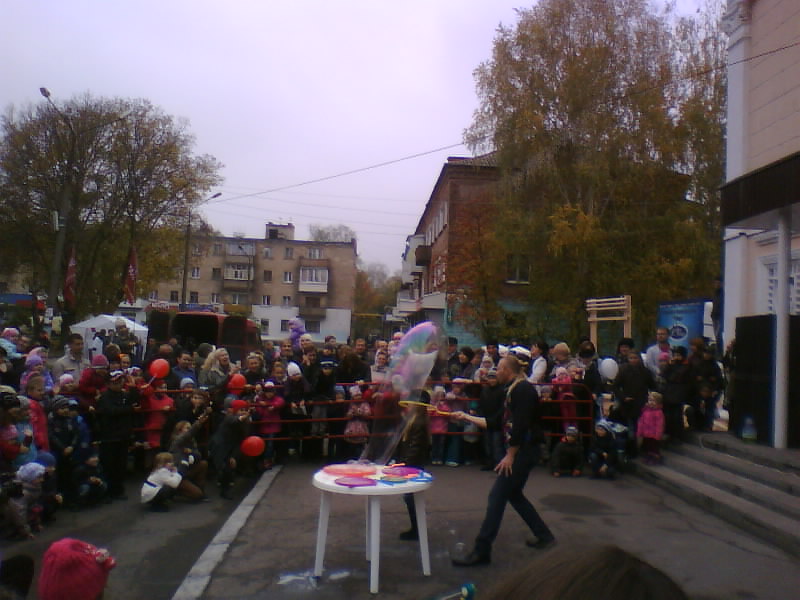 http://upforme.ru/uploads/001a/9f/a0/7/749889.jpg