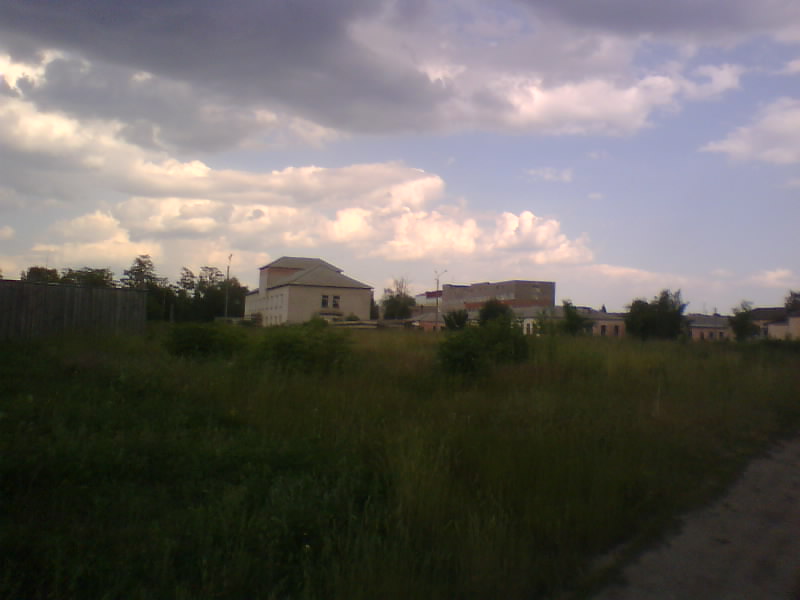 http://upforme.ru/uploads/001a/9f/a0/7/750350.jpg