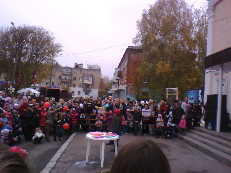 http://upforme.ru/uploads/001a/9f/a0/7/751698.jpg