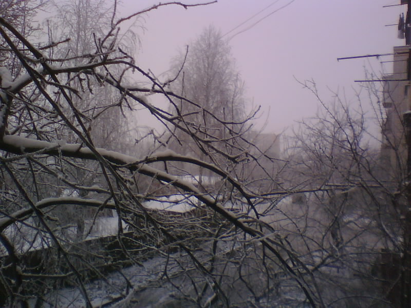 http://upforme.ru/uploads/001a/9f/a0/7/75210.jpg
