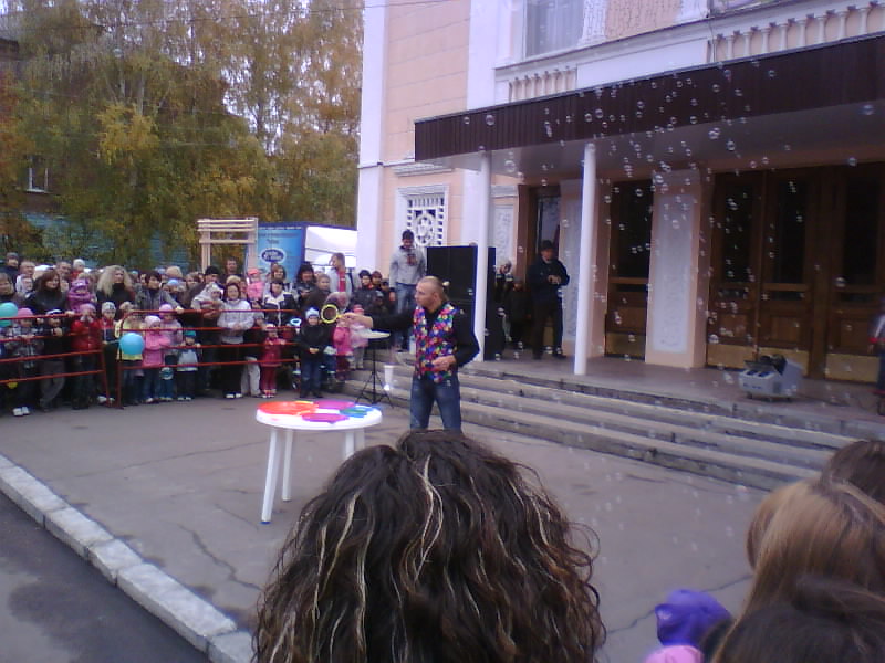 http://upforme.ru/uploads/001a/9f/a0/7/752942.jpg