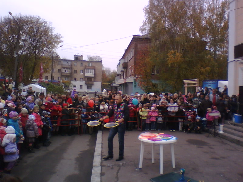 http://upforme.ru/uploads/001a/9f/a0/7/75401.jpg