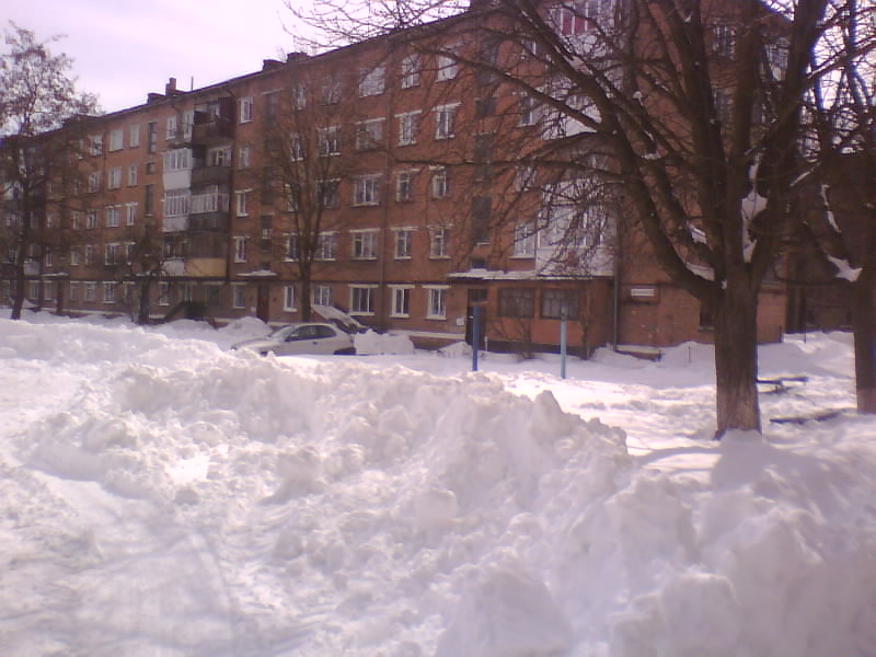 http://upforme.ru/uploads/001a/9f/a0/7/758031.jpg