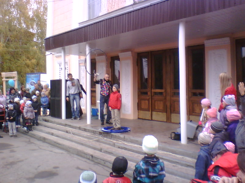 http://upforme.ru/uploads/001a/9f/a0/7/758120.jpg