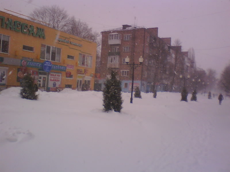 http://upforme.ru/uploads/001a/9f/a0/7/759789.jpg