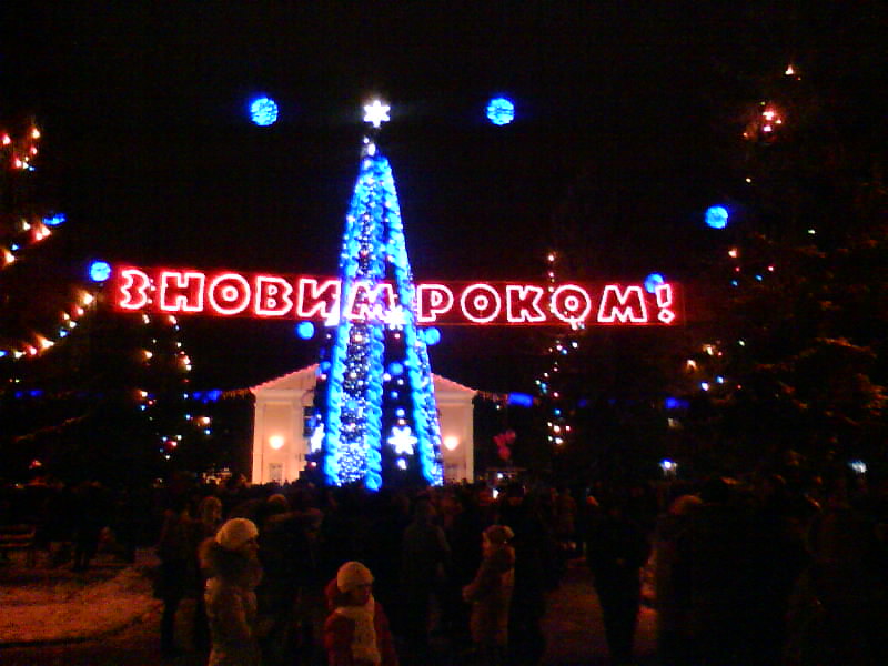 http://upforme.ru/uploads/001a/9f/a0/7/761661.jpg