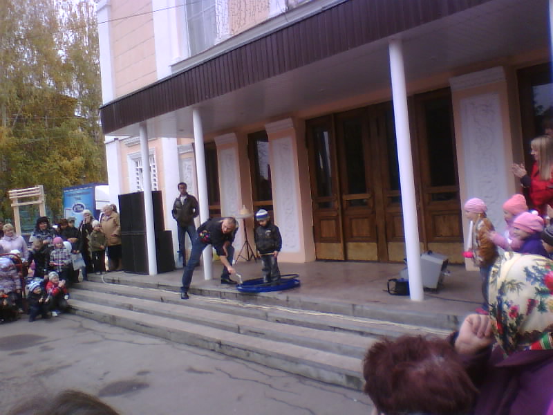 http://upforme.ru/uploads/001a/9f/a0/7/762814.jpg