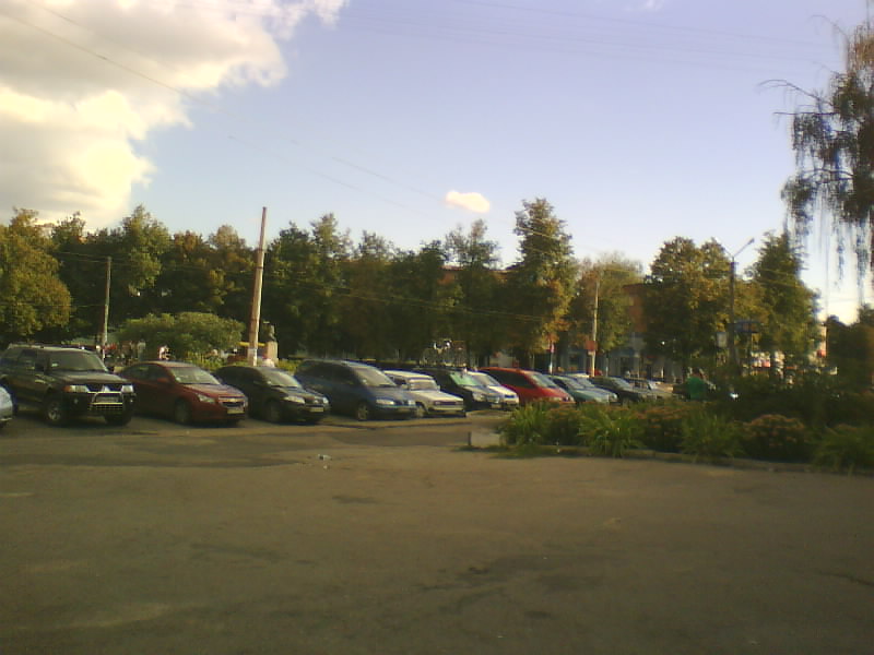 http://upforme.ru/uploads/001a/9f/a0/7/764819.jpg