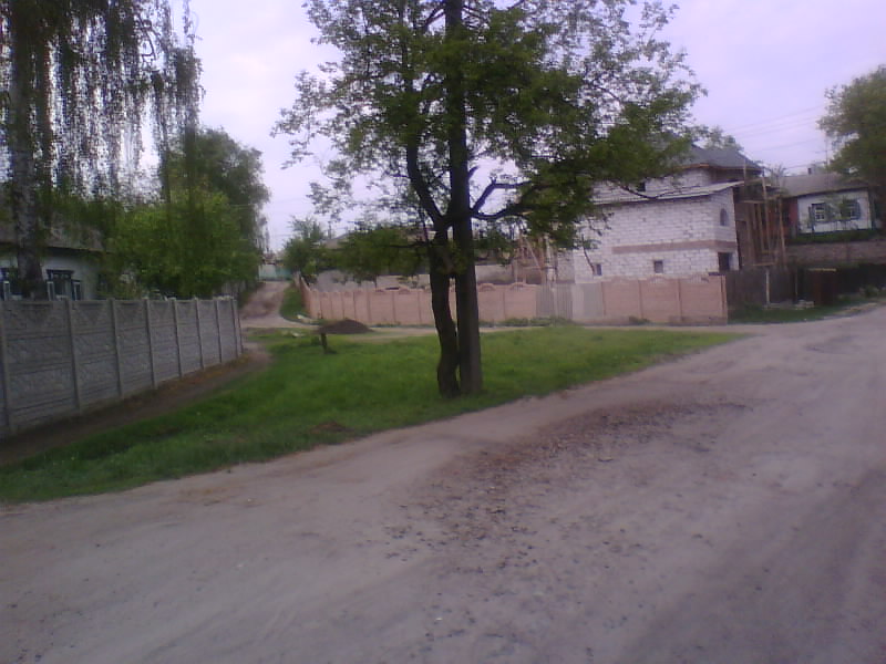 http://upforme.ru/uploads/001a/9f/a0/7/765470.jpg