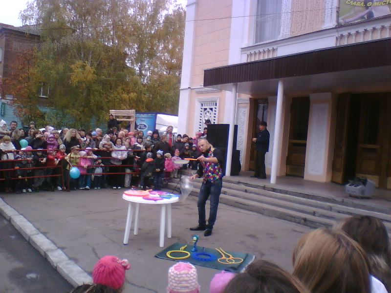 http://upforme.ru/uploads/001a/9f/a0/7/765582.jpg