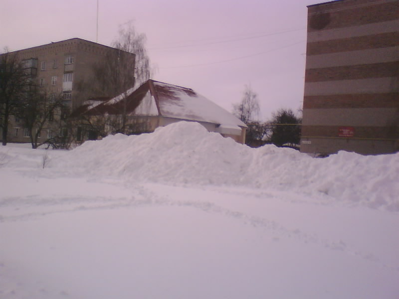 http://upforme.ru/uploads/001a/9f/a0/7/765679.jpg