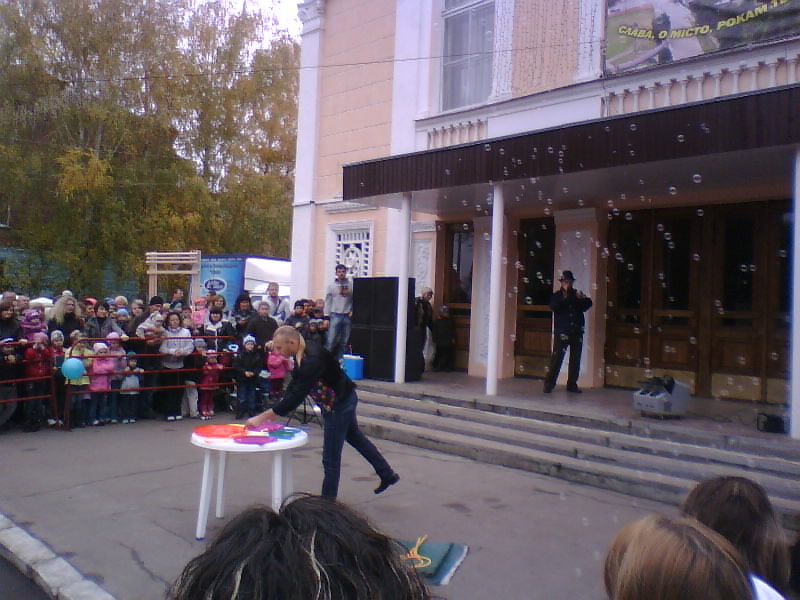 http://upforme.ru/uploads/001a/9f/a0/7/766021.jpg