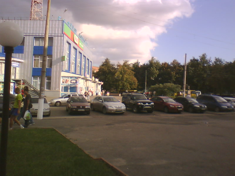 http://upforme.ru/uploads/001a/9f/a0/7/766145.jpg