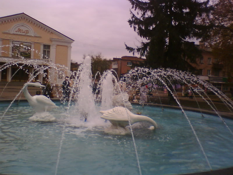http://upforme.ru/uploads/001a/9f/a0/7/767208.jpg