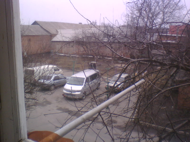 http://upforme.ru/uploads/001a/9f/a0/7/767322.jpg