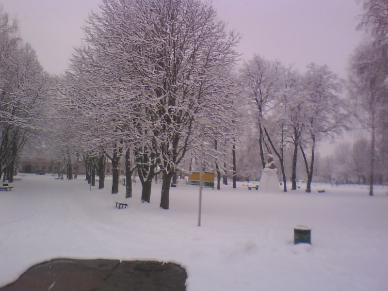http://upforme.ru/uploads/001a/9f/a0/7/76833.jpg