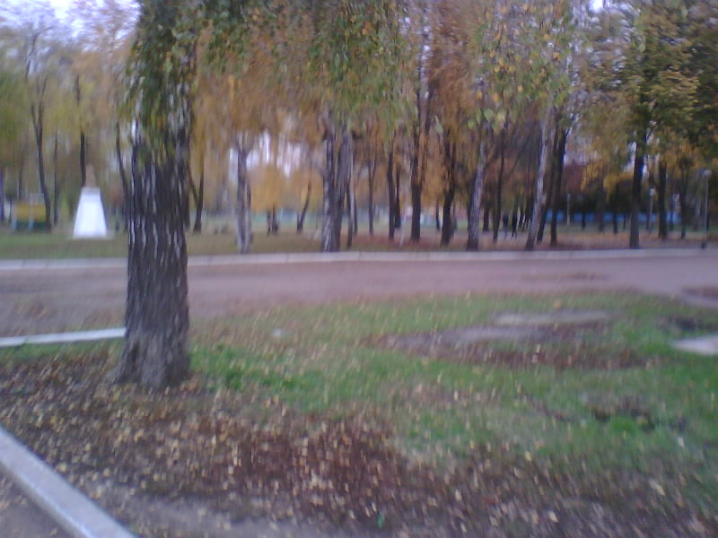 http://upforme.ru/uploads/001a/9f/a0/7/771470.jpg