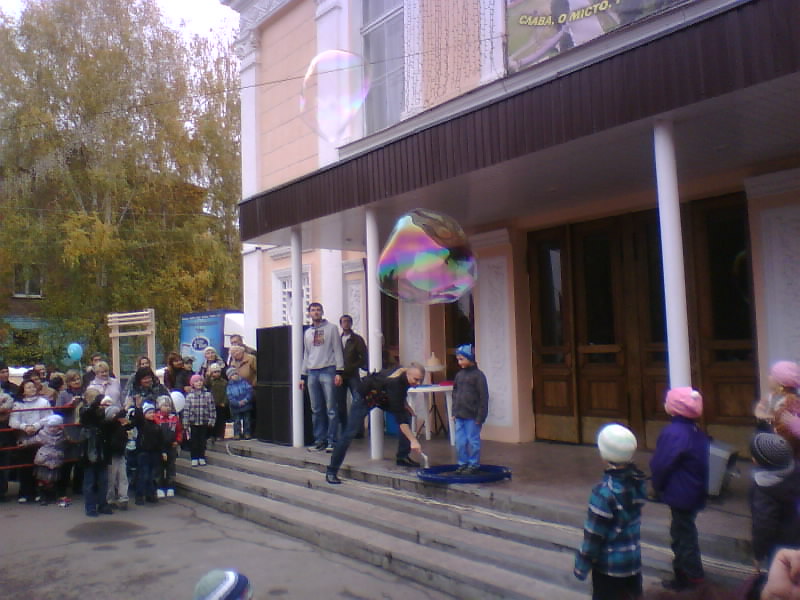 http://upforme.ru/uploads/001a/9f/a0/7/772036.jpg