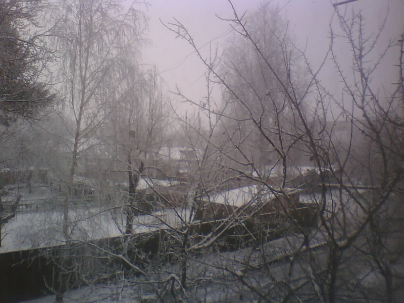 http://upforme.ru/uploads/001a/9f/a0/7/772304.jpg
