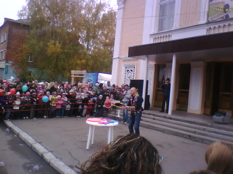 http://upforme.ru/uploads/001a/9f/a0/7/772478.jpg