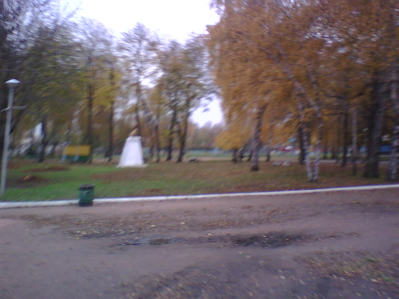 http://upforme.ru/uploads/001a/9f/a0/7/772968.jpg