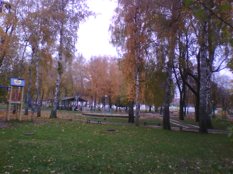 http://upforme.ru/uploads/001a/9f/a0/7/776047.jpg