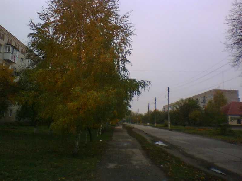 http://upforme.ru/uploads/001a/9f/a0/7/776332.jpg