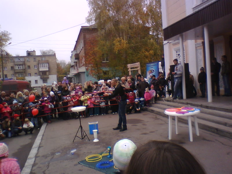 http://upforme.ru/uploads/001a/9f/a0/7/778205.jpg