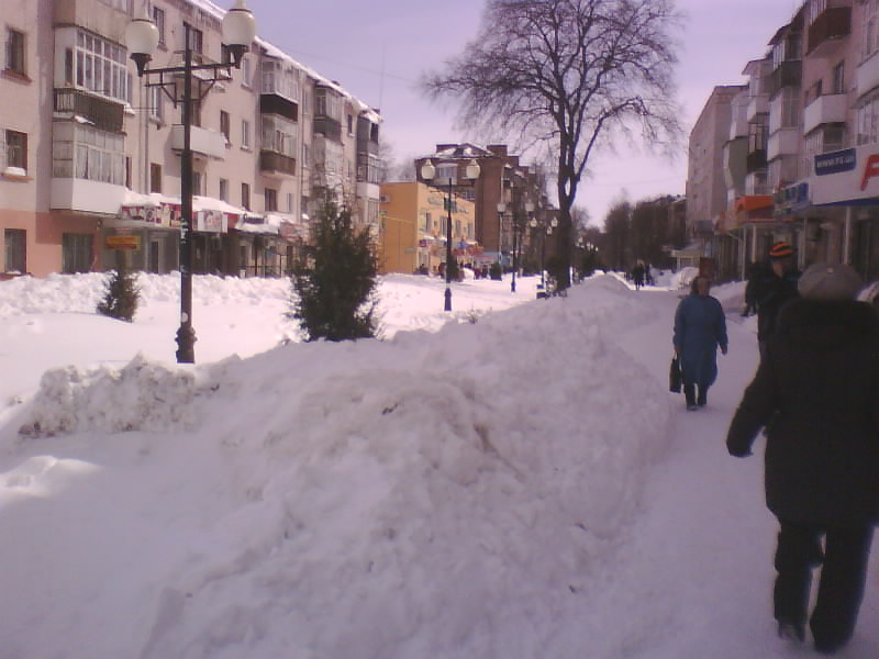 http://upforme.ru/uploads/001a/9f/a0/7/778718.jpg