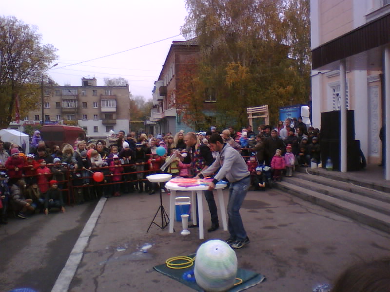 http://upforme.ru/uploads/001a/9f/a0/7/779026.jpg