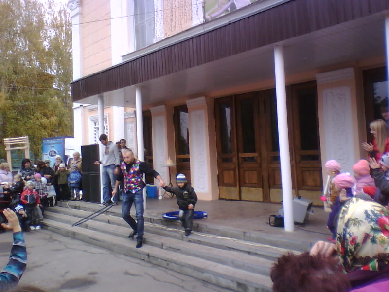http://upforme.ru/uploads/001a/9f/a0/7/784224.jpg