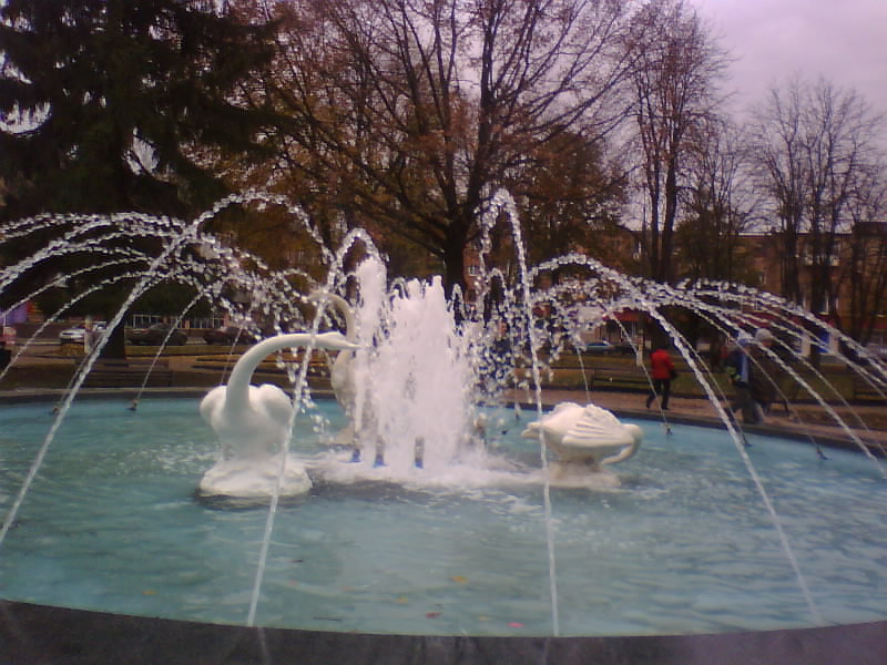 http://upforme.ru/uploads/001a/9f/a0/7/784597.jpg