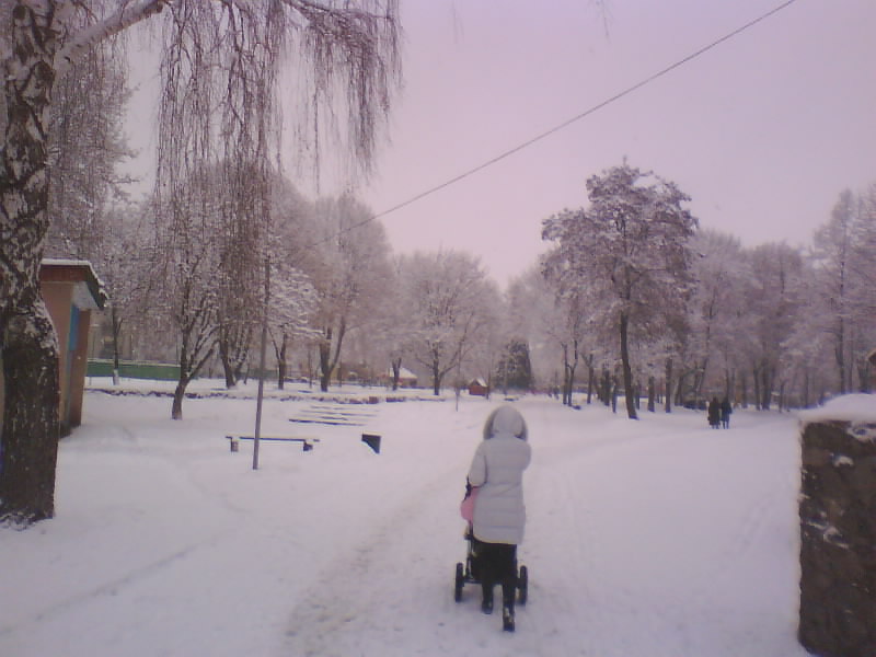 http://upforme.ru/uploads/001a/9f/a0/7/786093.jpg