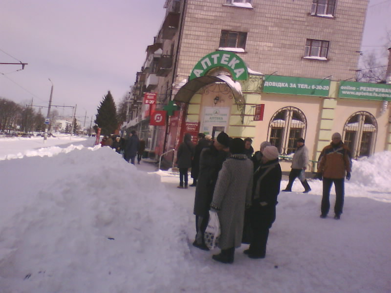 http://upforme.ru/uploads/001a/9f/a0/7/787613.jpg