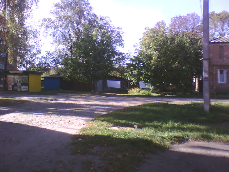 http://upforme.ru/uploads/001a/9f/a0/7/790078.jpg