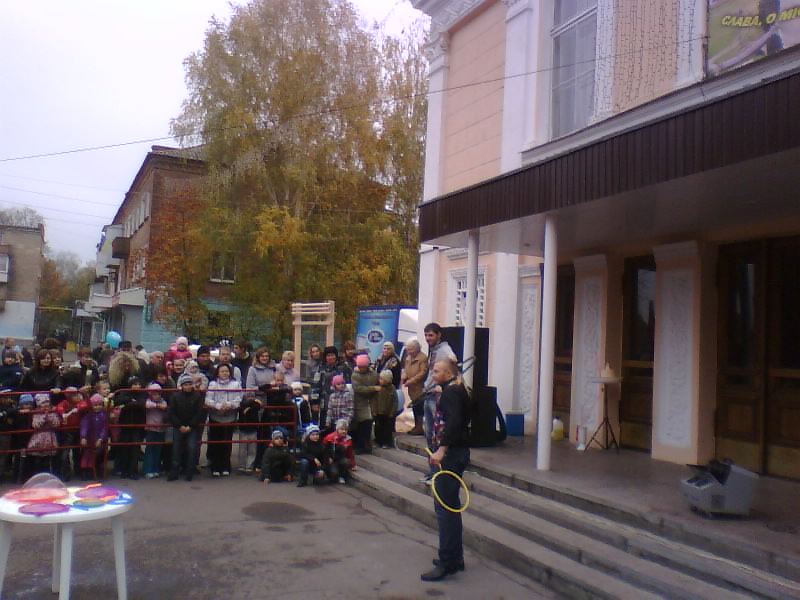 http://upforme.ru/uploads/001a/9f/a0/7/790664.jpg