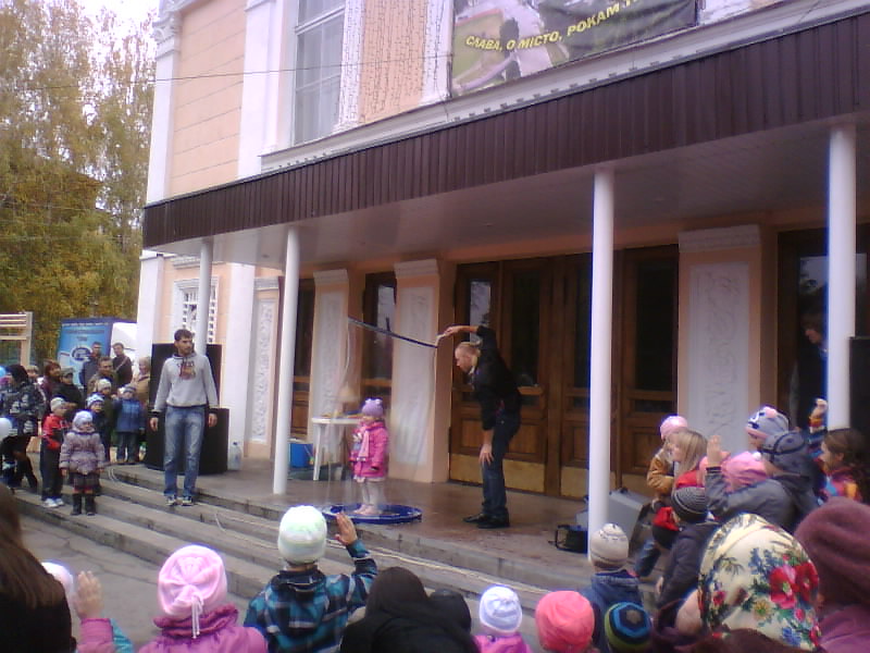 http://upforme.ru/uploads/001a/9f/a0/7/792649.jpg