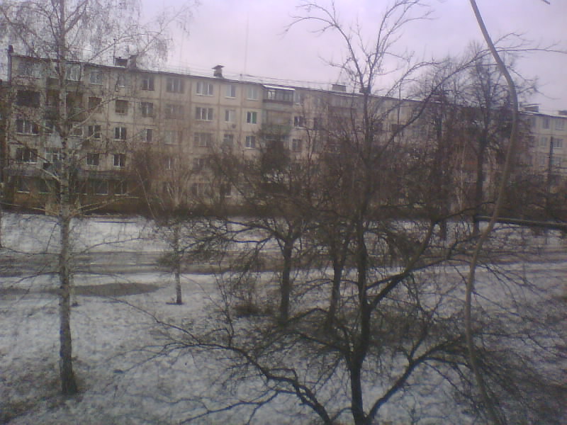 http://upforme.ru/uploads/001a/9f/a0/7/793210.jpg