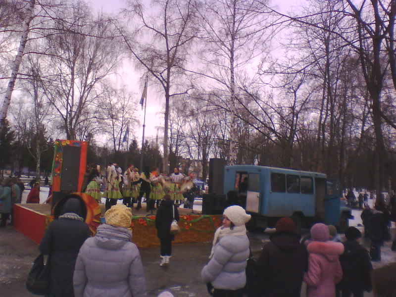 http://upforme.ru/uploads/001a/9f/a0/7/793680.jpg