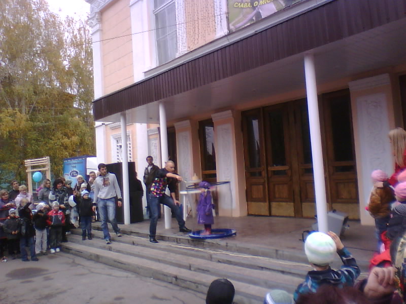 http://upforme.ru/uploads/001a/9f/a0/7/794953.jpg