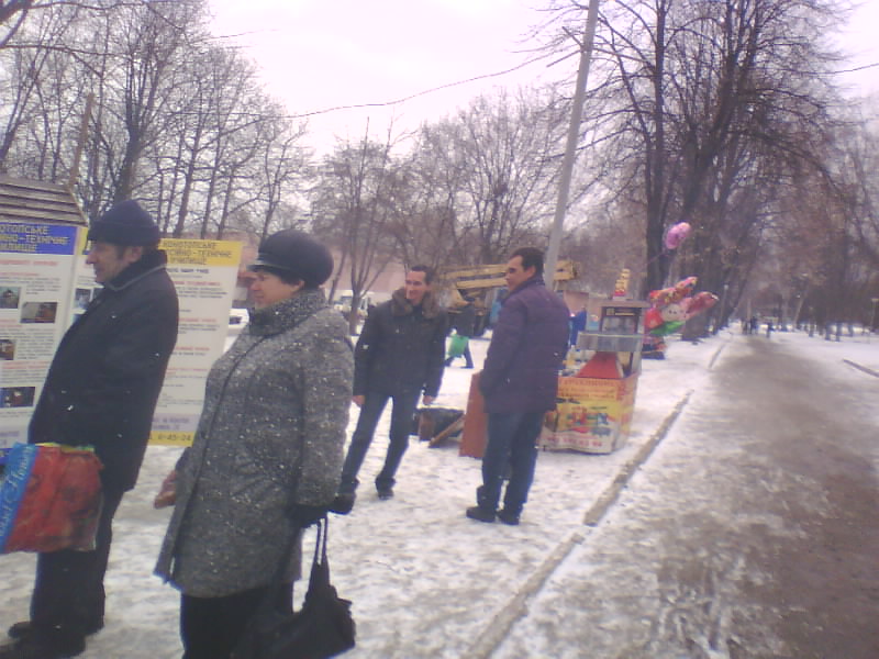 http://upforme.ru/uploads/001a/9f/a0/7/79910.jpg