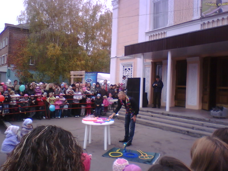 http://upforme.ru/uploads/001a/9f/a0/7/799309.jpg