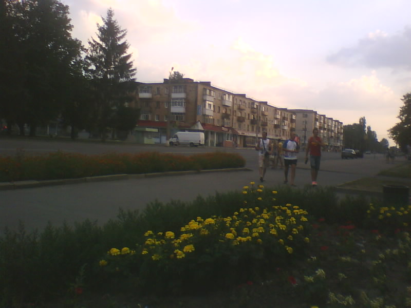 http://upforme.ru/uploads/001a/9f/a0/7/799507.jpg