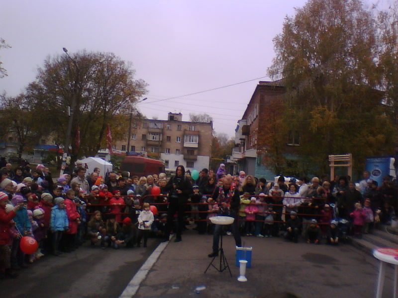 http://upforme.ru/uploads/001a/9f/a0/7/801417.jpg