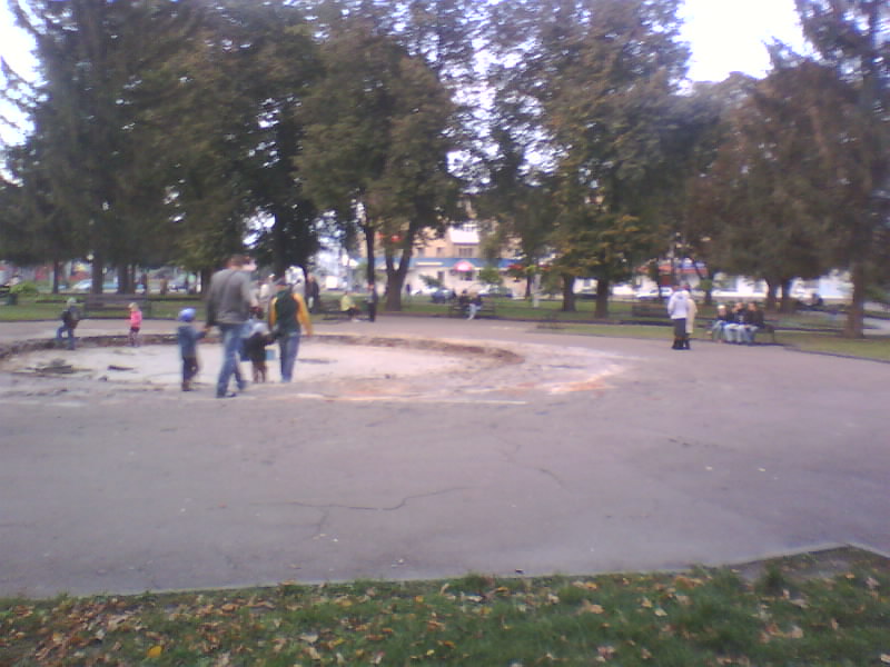 http://upforme.ru/uploads/001a/9f/a0/7/802440.jpg