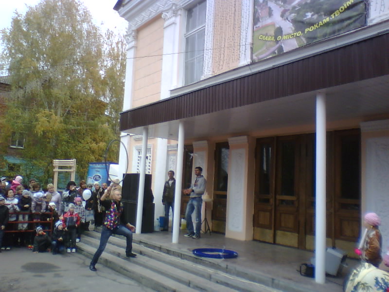 http://upforme.ru/uploads/001a/9f/a0/7/802627.jpg