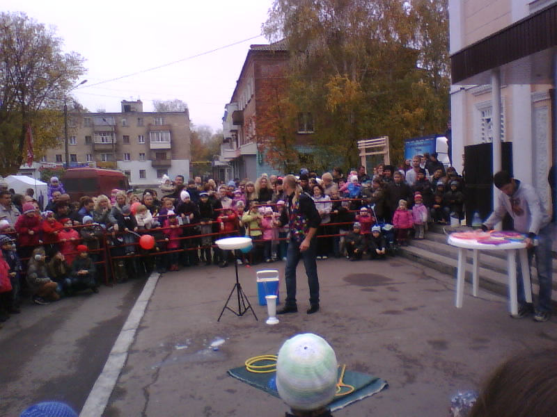 http://upforme.ru/uploads/001a/9f/a0/7/803394.jpg