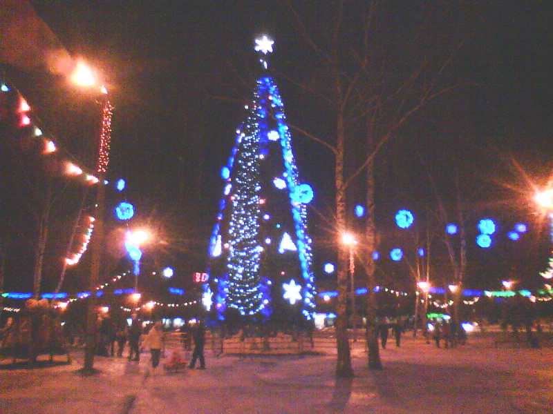 http://upforme.ru/uploads/001a/9f/a0/7/803944.jpg