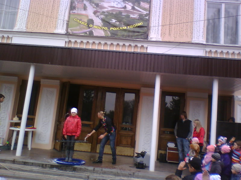 http://upforme.ru/uploads/001a/9f/a0/7/804563.jpg
