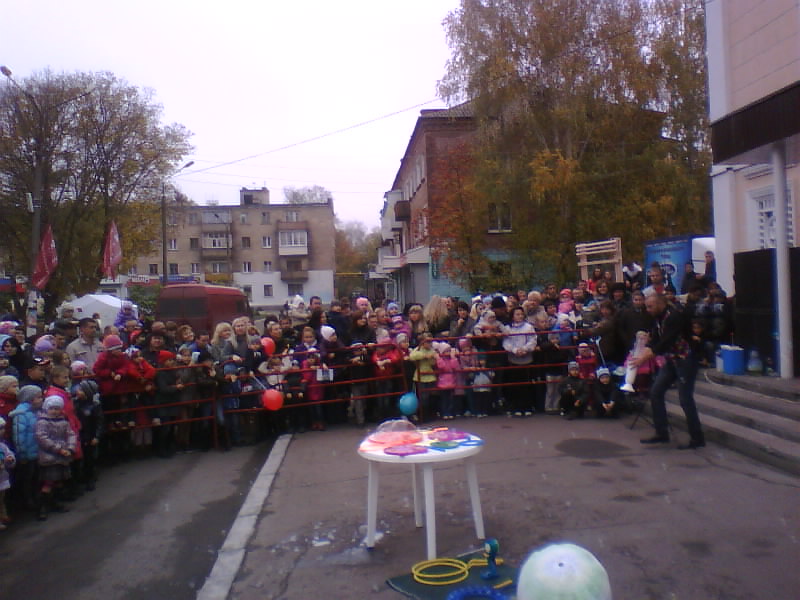 http://upforme.ru/uploads/001a/9f/a0/7/807966.jpg